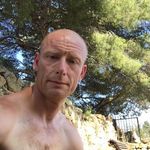 Profile Picture of David Murch (@murch193) on Instagram