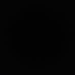 Profile Picture of Dominique Holliday (@dominique.holliday.92) on Facebook