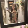 Profile Picture of Cassi💕 (@cassandra.2o5) on Tiktok