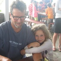 Profile Picture of Ruby Casey (@ruby-casey-3) on Quora