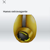 Profile Picture of Alejo .M (@Alejo.M-u3l) on Youtube