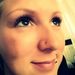 Profile Picture of Dat Ninchen (@ninatomaszewski) on Pinterest
