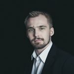 Profile Picture of Anton Rosputko (@anton_rosputko_pianist) on Instagram
