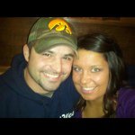 Profile Picture of Wesley Sutton (@wesleysutton) on Instagram