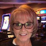 Profile Picture of Jacque Peterson Birdwell (@jacquebirdwell) on Instagram