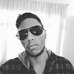 Profile Picture of andrew (@andrew_simoes_rosa) on Instagram