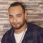 Profile Picture of   Mohammed Nasr Alden... (@mohammednasrald) on Tiktok