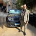 Profile Picture of Girgis Nabil (@girgis.nabil.1293) on Facebook