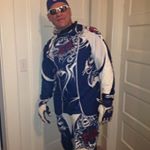 Profile Picture of Arthur Laramee (@arthurlaramee) on Instagram