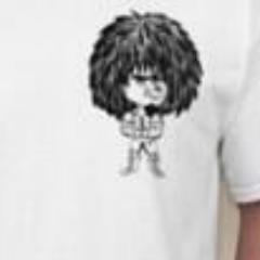 Profile Picture of Carlito (@CarlitoColonJr) on Twitter