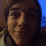 Profile Picture of Matt Wisdom (@matt_wisdom17) on Instagram