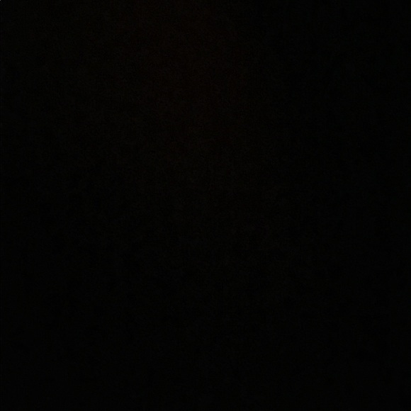 Profile Picture of Leiya Brattinella (@lexievilla) on Poshmark