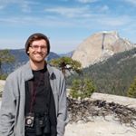 Graham Montgomery - Instagram Profile Picture of Graham Montgomery (@instagraham.bugs) on Instagram