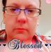 Profile Picture of April Stapleton (@april.stapleton.963) on Facebook