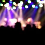 Profile Picture of Shawn Coppock (@shawn.coppock.39) on Instagram