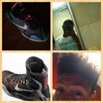 Profile Picture of Corey,Darrius Highlight films (@dc._17) on Instagram
