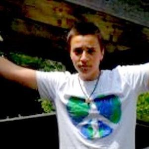 Profile Picture of Thomas Batuello (@officialthomasbatuello) on Myspace