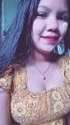 Profile Picture of   May Hsu Myat Lwin... (@mayhsu5623) on Tiktok