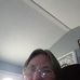 Profile Picture of Robert Poynter (@robert.poynter.395) on Facebook
