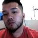 Profile Picture of Daniel Melick (@dsmelick) on Pinterest