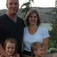 Profile Picture of Jodie Crowe (@jodie-crowe-2) on Quora