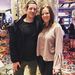 Profile Picture of Jordyn Parsons (@jordyn_parsons20) on Pinterest