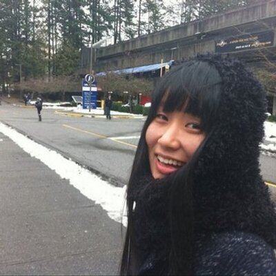 Profile Picture of Rosa Jeong (@rosa3039) on Twitter