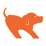 Profile Picture of Tug-E-Nuff Dog Gear (@tugenuff) on Instagram