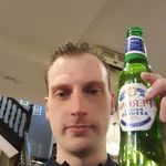 Anthony Benjamin Binns - Instagram Profile Picture of Anthony Benjamin Binns (@ant0spy0binns) on Instagram