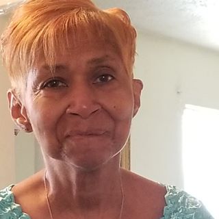 Profile Picture of Alma Pearson (@alma.pearson.710) on Facebook