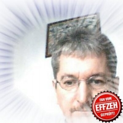 Profile Picture of Csulits Mathias (@CsulitsMathias) on Twitter