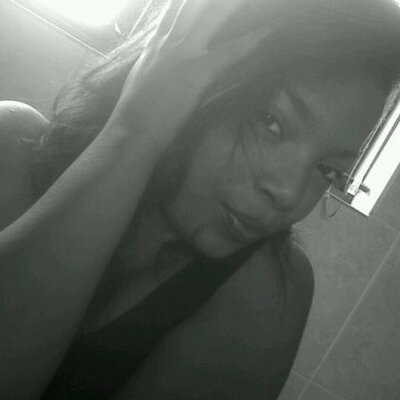 Profile Picture of Kiersten Meyer (@kmeyer068) on Twitter