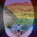 Profile Picture of Sam Kirby (@sam.kirby.585) on Facebook