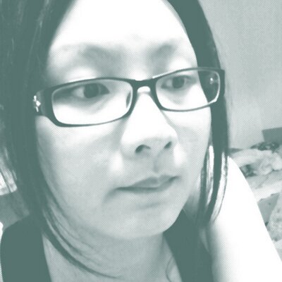 Profile Picture of Chia Jung Liu (@lead213041) on Twitter