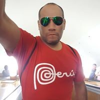 Profile Picture of Mario Alva (@mario-alva-1) on Quora