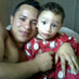 Profile Picture of Elvin Roberto Cerna (@joseph_57107) on Twitter