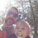 Profile Picture of Michael Swesey (Sweez) (@michael.swesey.5) on Facebook