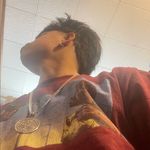 Profile Picture of Ste℣en 𝐕ega🦋⃣ (@steven.vegar) on Instagram