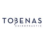 Profile Picture of Tobenas Chiropractic (@tobenaschiropractic) on Instagram