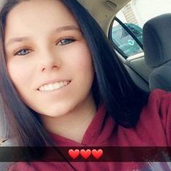 Profile Picture of Aubrey White (@aubrey.white43) on Tiktok