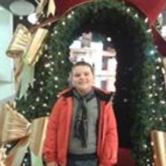 Profile Picture of Popa Ionut Valentin (@Ionut10Valentin) on Twitter