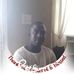 Profile Picture of Harold Rogers (@harold.rogers.94651) on Facebook