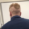 Profile Picture of George Coates733 (@@jewishfella) on Tiktok