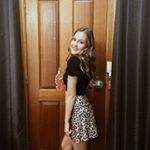 Profile Picture of GRACE ✨✨✨ (@_gracemcdougall) on Instagram