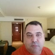 Profile Picture of Mike Frattaroli (@strunzop) on Youtube