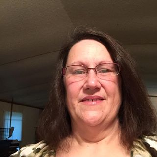 Profile Picture of Carol Lear (@carol.lear.94) on Facebook