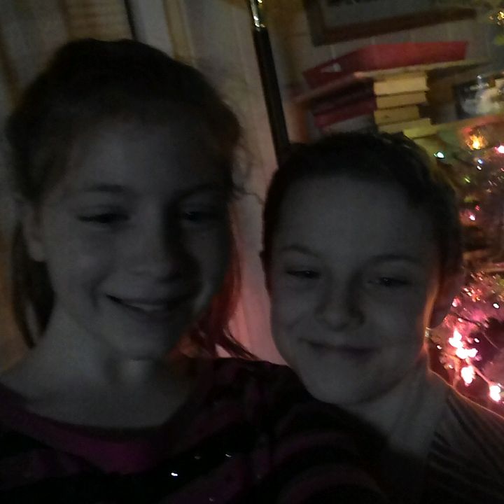 Profile Picture of cody.peltier (@cody.peltier7) on Tiktok