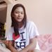 Profile Picture of Grace Trompeta (@grace.trompeta.39) on Facebook