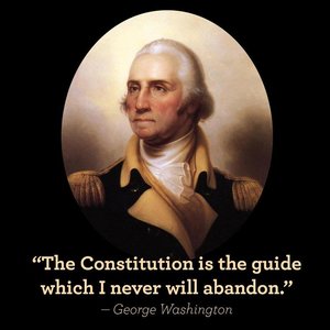 Keiko Shimizu - Myspace Profile Picture of Keiko Shimizu (@keikoinfidel) on Myspace