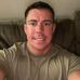 Profile Picture of Scott Matula (@scott.matula.923) on Facebook